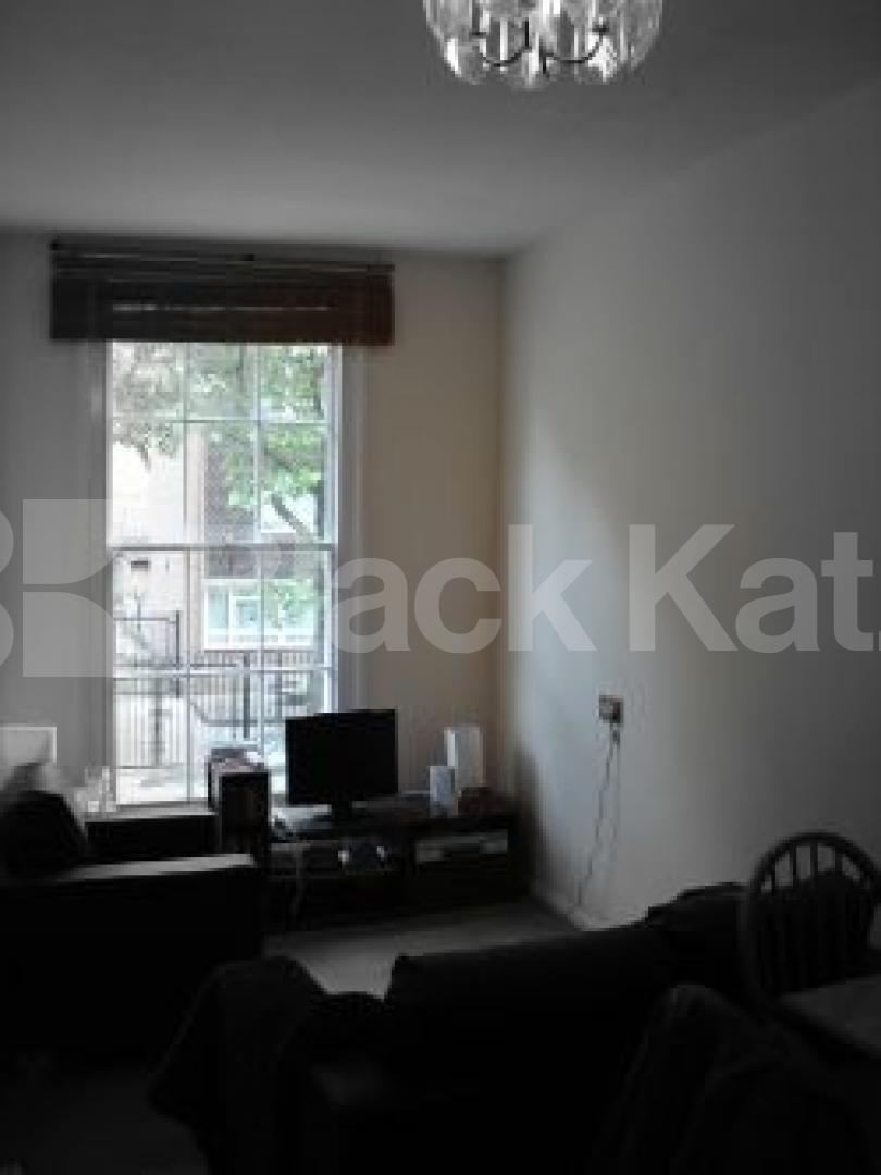 			New Instruciton, 1 Bedroom, 1 bath, 1 reception Flat			 Royal College Street, CAMDEN NW1
